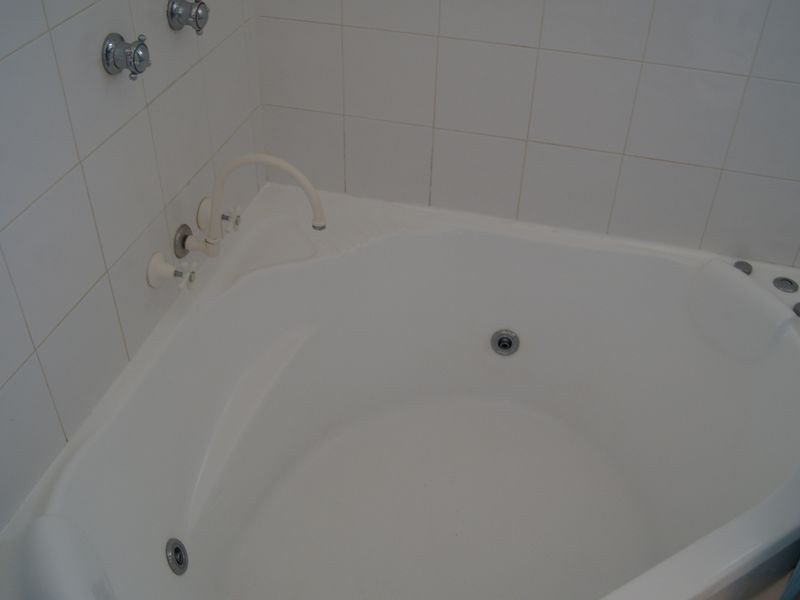 5 Orange Grove, Coochiemudlo Island QLD 4184