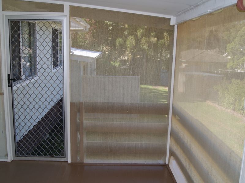 5 Orange Grove, Coochiemudlo Island QLD 4184