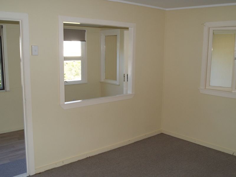 5 Orange Grove, Coochiemudlo Island QLD 4184