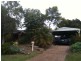 Cleveland QLD 4163