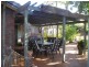 Cleveland QLD 4163