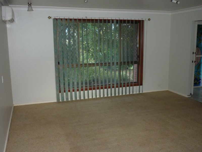 Cleveland QLD 4163