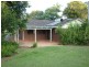 Cleveland QLD 4163