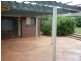 Cleveland QLD 4163