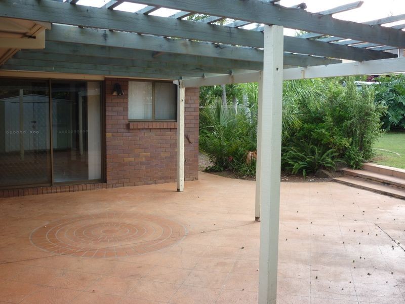 Cleveland QLD 4163