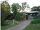 Cleveland QLD 4163