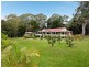Coochiemudlo Island QLD 4184