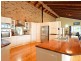 Coochiemudlo Island QLD 4184