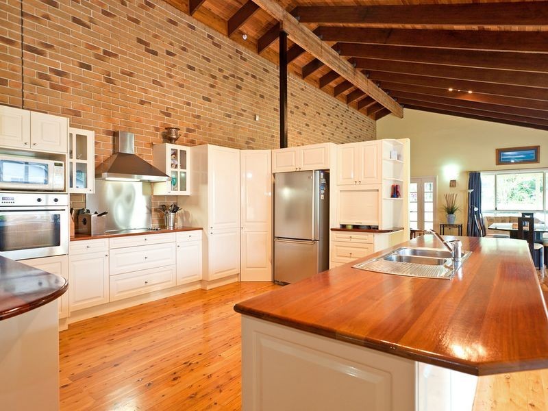 Coochiemudlo Island QLD 4184