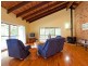 Coochiemudlo Island QLD 4184