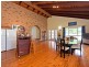 Coochiemudlo Island QLD 4184