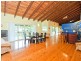 Coochiemudlo Island QLD 4184