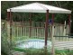 Coochiemudlo Island QLD 4184