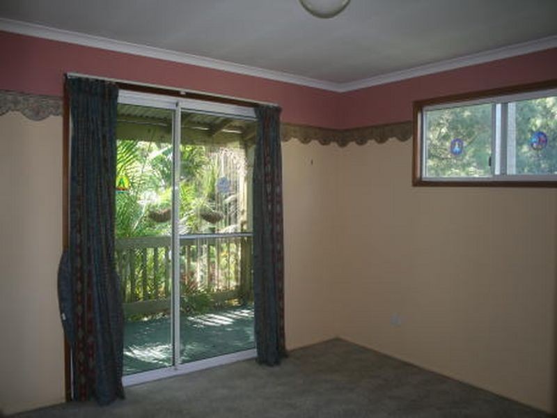 25 Capembah Street, Coochiemudlo Island QLD 4184