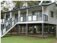 14 Merindah Street, Coochiemudlo Island QLD 4184