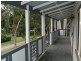 14 Merindah Street, Coochiemudlo Island QLD 4184