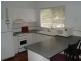 14 Merindah Street, Coochiemudlo Island QLD 4184