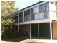 99 Main Street, Redland Bay QLD 4165