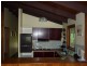 288 Victoria Parade West, Coochiemudlo Island QLD 4184