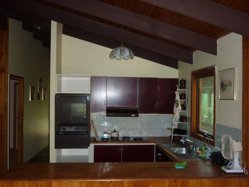 288 Victoria Parade West, Coochiemudlo Island QLD 4184
