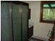 288 Victoria Parade West, Coochiemudlo Island QLD 4184