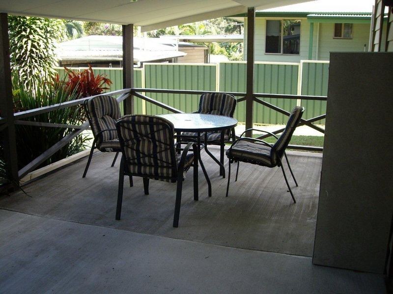 15 Merindah, Coochiemudlo Island QLD 4184
