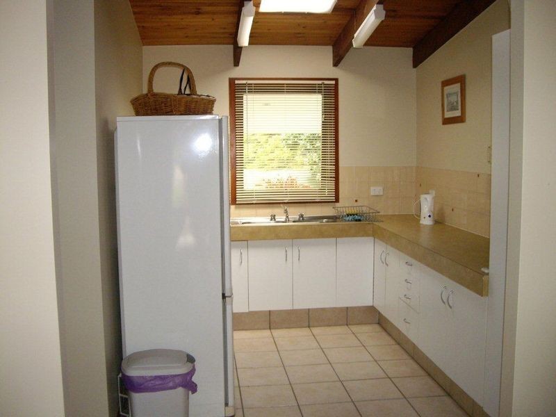 15 Merindah, Coochiemudlo Island QLD 4184