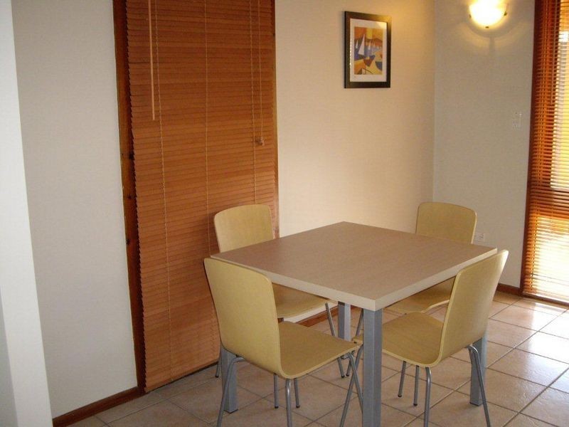 15 Merindah, Coochiemudlo Island QLD 4184