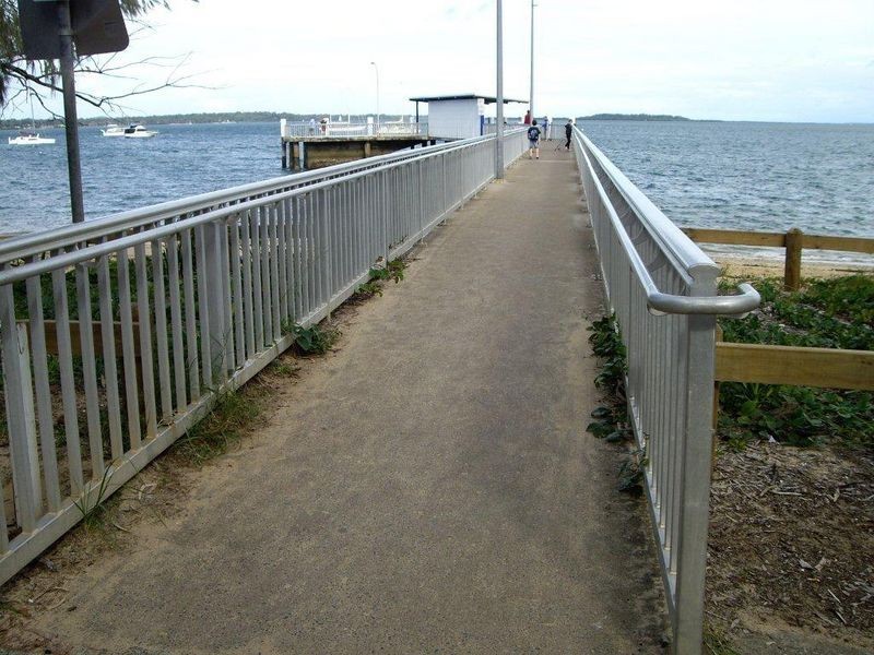 15 Merindah, Coochiemudlo Island QLD 4184