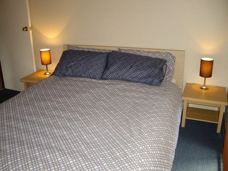 15 Merindah, Coochiemudlo Island QLD 4184