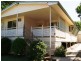 8 Orange Grove, Coochiemudlo Island QLD 4184