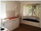 8 Orange Grove, Coochiemudlo Island QLD 4184