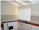 8 Orange Grove, Coochiemudlo Island QLD 4184