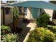 8 Orange Grove, Coochiemudlo Island QLD 4184