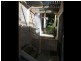 8 Orange Grove, Coochiemudlo Island QLD 4184