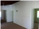 8 Orange Grove, Coochiemudlo Island QLD 4184