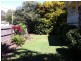 8 Orange Grove, Coochiemudlo Island QLD 4184