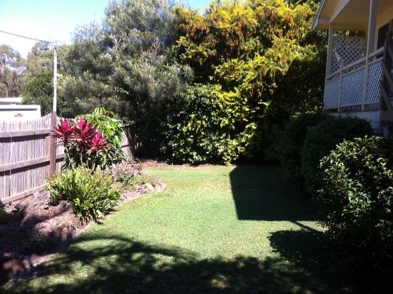 8 Orange Grove, Coochiemudlo Island QLD 4184