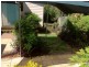 8 Orange Grove, Coochiemudlo Island QLD 4184