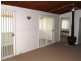 8 Orange Grove, Coochiemudlo Island QLD 4184