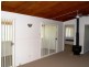 8 Orange Grove, Coochiemudlo Island QLD 4184