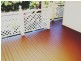 8 Orange Grove, Coochiemudlo Island QLD 4184