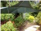 8 Orange Grove, Coochiemudlo Island QLD 4184