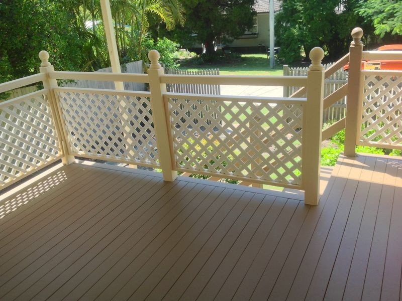 8 Orange Grove, Coochiemudlo Island QLD 4184