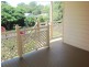 8 Orange Grove, Coochiemudlo Island QLD 4184