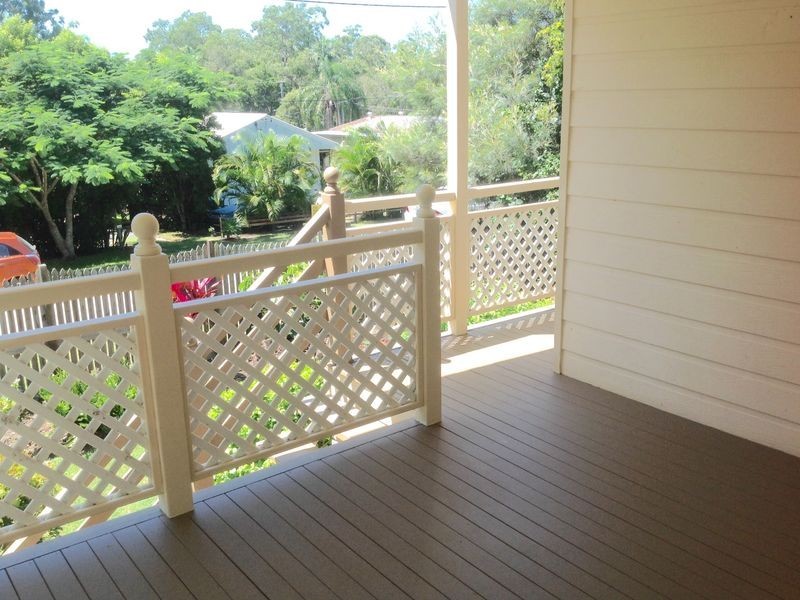 8 Orange Grove, Coochiemudlo Island QLD 4184