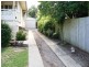 8 Orange Grove, Coochiemudlo Island QLD 4184