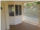 8 Orange Grove, Coochiemudlo Island QLD 4184