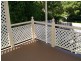 8 Orange Grove, Coochiemudlo Island QLD 4184