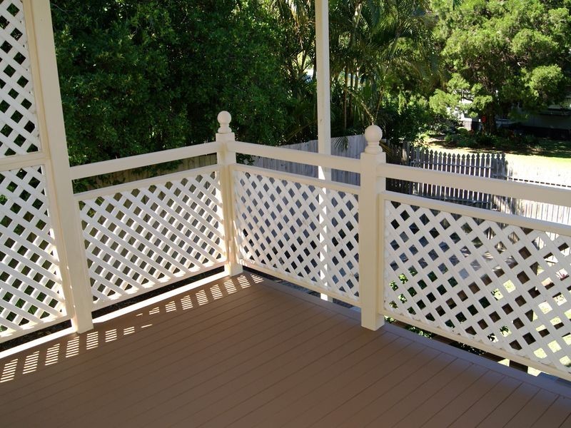 8 Orange Grove, Coochiemudlo Island QLD 4184